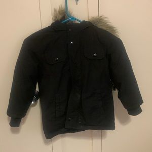Old Navy Jacket